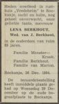 Berkhout Lena-NBC-30-12-1954 (186).jpg